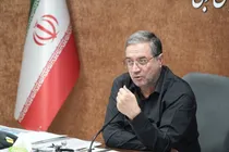 عزم جدی برای تعیین تکلیف پروژه‌های نیمه‌تمام و بازآفرینی قلب تاریخی ارومیه