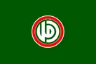 واکنش جنبش امل لبنان به جنایت ترور العاروری