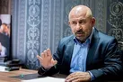 ماجرای شکنجه اروپایی در زندان‌‌های آلمان | برگزاری مراسم امام در برلین از اتهامات من بوده است