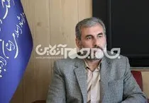 نوزدهمین جشنواره شعر رضوی به زبان ترکی آذری در آذربایجان غربی برگزار می‌شود
