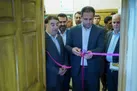 گردشگری سلامت گامی به سوی ارتقای اقتصاد سلامت غرب کشور