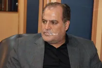 شورای راهبردی شهرستان‌ها برای اجرای طرح محل‌محور تشکیل می‌شود