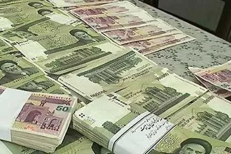 واریز بیمه بیکاری اسفند تا آخر هفته آینده به حساب متقاضیان