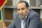 ادامه قطع آب مشترکان بدمصرف تهرانی | کاهش فشار را گزارش دهید