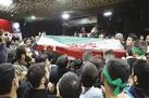 کمپین‌سازی برای نجات قاتلین
