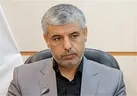 رفع تصرف از ۶۳۰ هکتار اراضی ملی در دیر