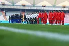 تازه‌ترین رنکینگ جهانی فوتبال باشگاهی اعلام شد: پرسپولیس در رتبه ۱۲۲