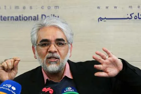 اگر دولت در قله ثروت هم‌ بود مولدسازی اجرا می‌شد | شرط مصونیت قضایی هیات ۷ نفره