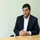 اقدامات ایران در حوزه دفاعی بر خلاف قوانین و مقررات بین المللی نیست
