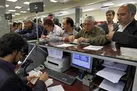 تمدید یک ماهه مهلت دریافت کد شهاب برای همه مشتریان بانک است