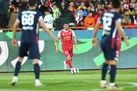 آخرین وضعیت سرمربی پرسپولیس