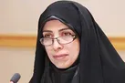 حق مشروع اقدام متقابل