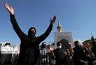 عزاداری باید همراه با بصیرت افزایی باشد