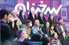 ایستگاه طنز سیدخندان