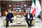 خرداد ماه سال آینده میزبان سه رویداد آسیایی در ایران هستیم