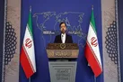 نشست تهران درباره افغانستان فردا توسط آیت‌الله رئیسی افتتاح می‌شود/ نشستی برای راه‌حل افغانی