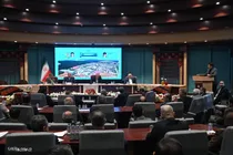 مطالبات فعالان اقتصادی از رئیس‌جمهور
