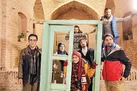 قصه اهدای زندگی در رسانه‌ملی