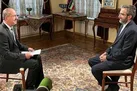 هیچ کشوری حق اظهارنظر درباره توانمندی‌های دفاعی ایران را ندارد