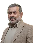 باید پیروزی‌های نظامی را در عرصه سیاسی، نقد کنیم