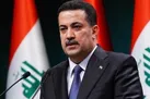 نخست وزیر عراق: ماموریت ائتلاف آمریکا باید تمام شود