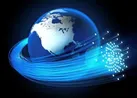 افزایش دو برابری پهنای باند اینترنت مخابرات شهرستان ازنا
