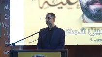 ایران همچنان حامی لبنان و مقاومت است | انتقاد از سیاست‌های حاکمیت لبنان
