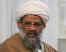 آیت الله رئیسی از جمیع جهات شاخص بودند