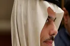 وزیر خارجه سعودی: توافق صلح با اسرائیل گامی مهم است
