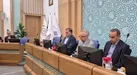 استاندار اصفهان بر لزوم سلامت شهری تأکید کرد