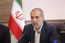 پذیرش استعفای رئیس شورای شهر همدان فردا مشخص می‌شود