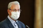 سخنگوی دولت:‌ شناسایی علت وقوع حادثه انفجار کلینیک سینا اطهر در دست بررسی است