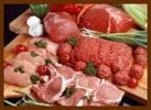 خرید بیش از ۱۸۵ تن گوشت قرمز از دامداران همدان