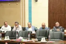 رسانه‌ها بازوی اطلاع‌رسانی بحران برق یزد می‌شوند