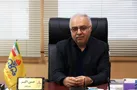 بیش از 116 کیلومتر شبکه گذاری گاز در گیلان اجرا شد