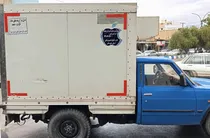 صدور ۷۱ فقره مجوز بهداشتی صادراتی برای مواکب اربعین از خوزستان