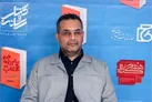 این نمایشگاه یک طرح حمایتی است