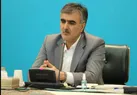 فرزین: نرخ دلار آزاد را قبول نداریم