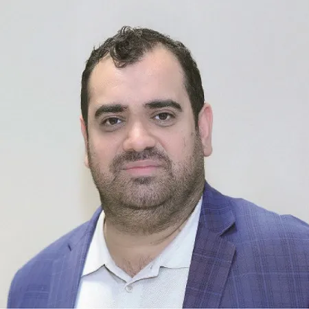 جنگ اوکراین و ناتوی چندتکه