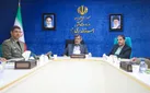 فداکاری رزمندگان ارتشی در جنگ تحمیلی باعث اقتدار نظام شد