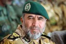 رزمایش فاتحان خیبر نیروی زمینی ارتش در شمال غرب کشور برگزار می شود