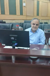 پرونده الکترونیک سلامت، کلید طلایی عبور از چالش‌های نظام ارجاع است