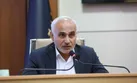 دبیرخانه بیماری‌های غیر واگیر راه اندازی می‌شود | عرضه نان کامل در ۱۸۰۰ نانوایی