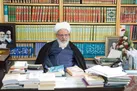 تربیت نسل آینده رسالت اصلی بانوان است