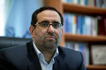 برخورد با محتکران تشدید می‌شود