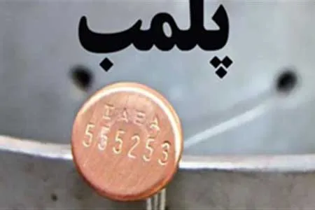 اخطار و پلمب «پلیس امنیت» برای۱۳ مغازه عطاری در تهران / قرص و کپسول‌های غیر مجاز جمع‌آوری شد