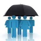 ۶۰ هزار همدانی بیمه ندارند
