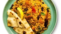 طرز تهیه ادویه پلو تبریزی خوشمزه