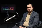 پاشنه آشیل بایدن