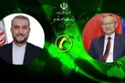 عضویت کامل ایران در نشست آتی شانگهای رسما اعلام می‌شود